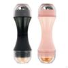 Oil orbing Volcanic Roller remover Facial Pores Shrinking makeup Accessories for Oily