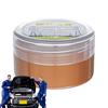 30g Electrically Conductive Adhesive Lube Conductive Grease For Electrical Connections Strong Adhesion Long-Lasting For Marine