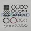 OEM Spec 10105AA990 EJ20 EJ204 Full Engine Gasket Repair Kit Fit Subaru Forester SG Impreza Legacy SH Outback 2.0 10105-AA990