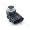 Baificar Brand New Black Parking Sensor 96890C1200 96890-C1200 95720-4T600 For Hyundai I30 I40 Kia Ceed MK2