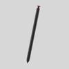 S Pen Per Samsung Galaxy S22 Ultra SM-S908B SM-S908U SM-S908W SM-S908N Penna Stilo Penna Touch Screen SPen Senza Bluetooth