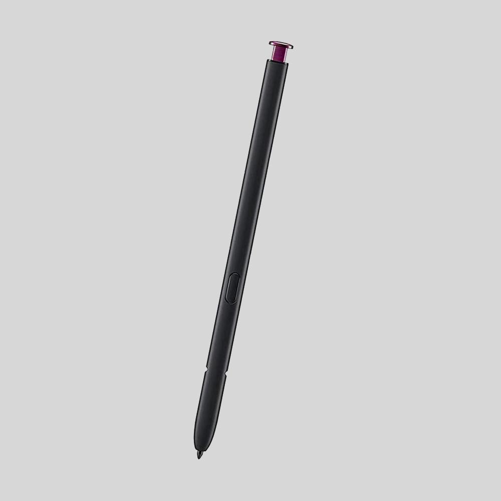 S Pen Per Samsung Galaxy S22 Ultra SM-S908B SM-S908U SM-S908W SM-S908N Penna Stilo Penna Touch Screen SPen Senza Bluetooth
