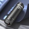 CCBZG1 Interior Stickers Car Emblem Coffee Cup Auto Logo Vacuum Flask Accessories For Lexus F SPORT ES RX NX LS UX LM LX GX LC RZ IS CT