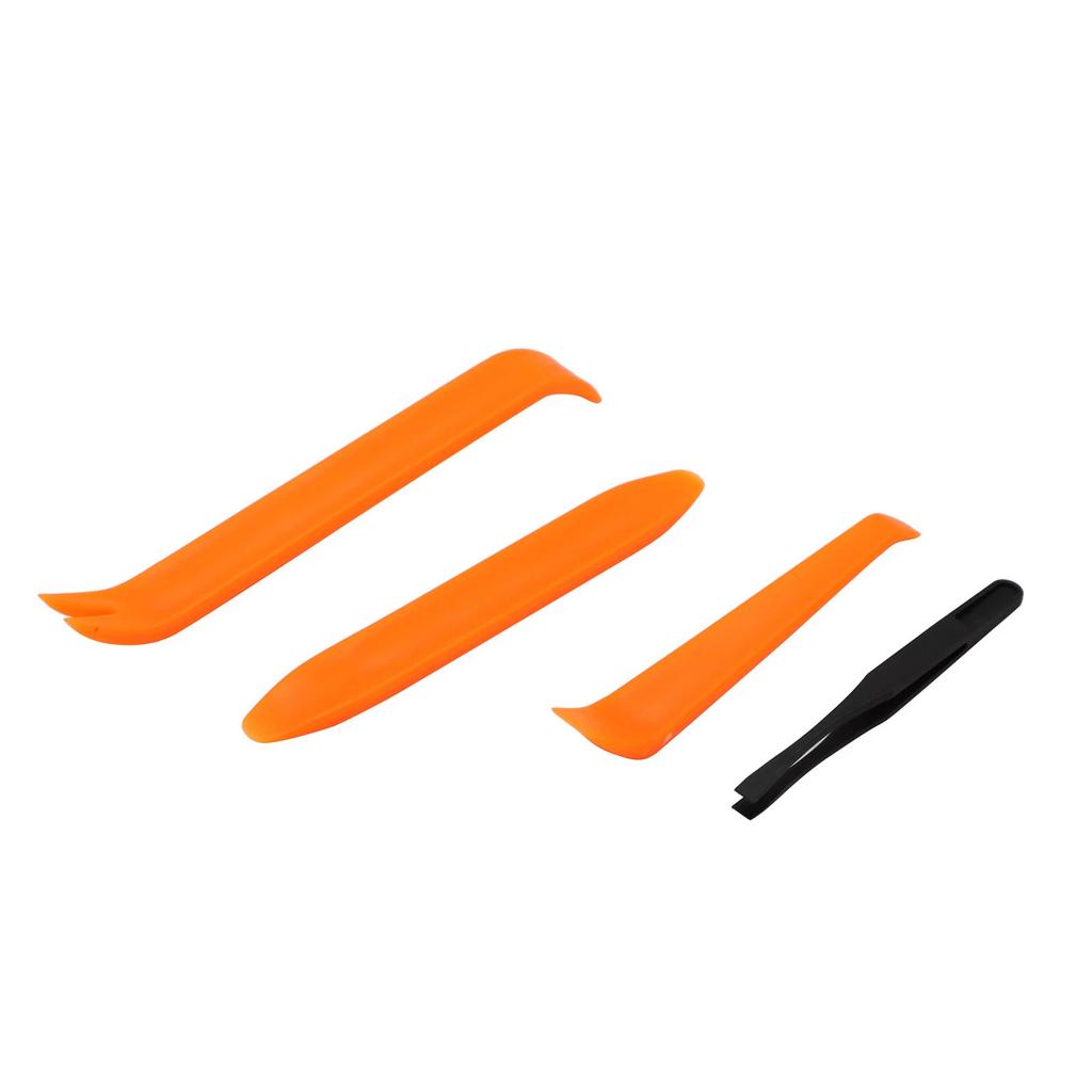 Touchscreen + Werkzeuge Für Cadillac CTS V ATS SRX XTS CUE Radio-Display 2013-2017