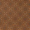 Designer 0.45 mm Organic Vegan Synthetic Printed PU Leather Cork Fabric for Clothing Bags Shoes Making Phone Case Cover Notebook