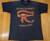 Klassisches THE SISTERS OF MERCY Unisex Herren S-5XL Shirt 10D383
