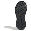 Adidas Hiking Boots Terrex Trailmaker 2.0 Goretex