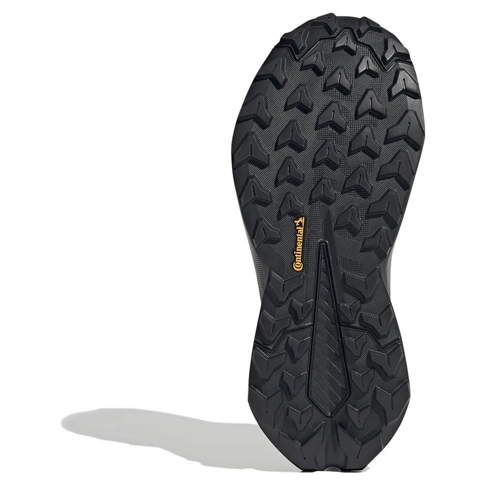 Adidas Hiking Boots Terrex Trailmaker 2.0 Goretex