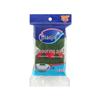 MIAOJIE Sponge Scouring Pads