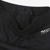 Fila Woven 2way Wide Pants  Fs2wpg3154fblk 