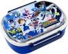 OSK Time Bokan 24 Lunch Box Inner (with Core) PCR-7