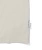 Loghideumatin Lm Skunk Works Arch Logo Tee(L41Uts101Crm)
