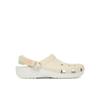 Crocs Classic Turbo Clog