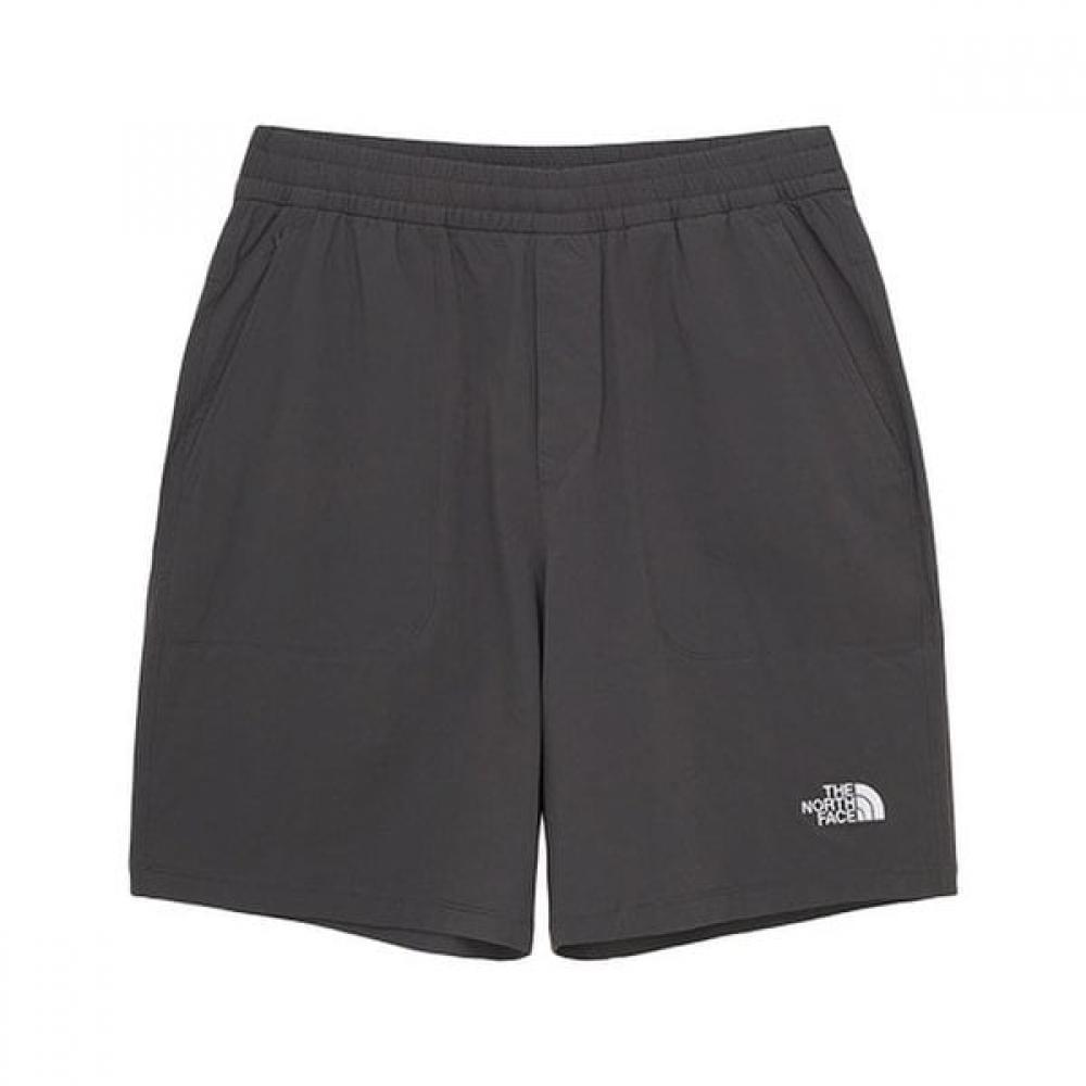 The North Face Men Kante Shorts Chc