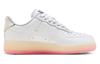 Nike Air Force 1 Low Year Of The Dragon Women's FZ5741-191