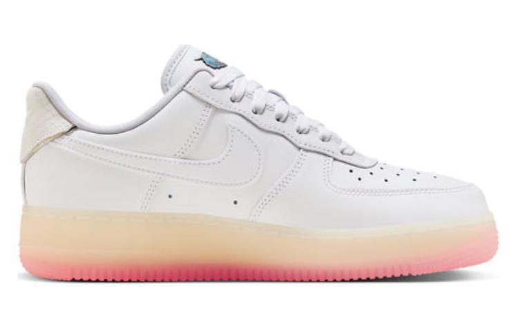 Nike Air Force 1 Low Year Of The Dragon Women's FZ5741-191