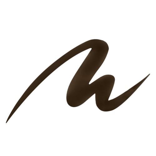 excel Skinny Rich Liner RL02 (chocolate) Eyeliner