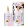 Essential The Beauty Hair & Skin Beauty Water Treatment 200ml