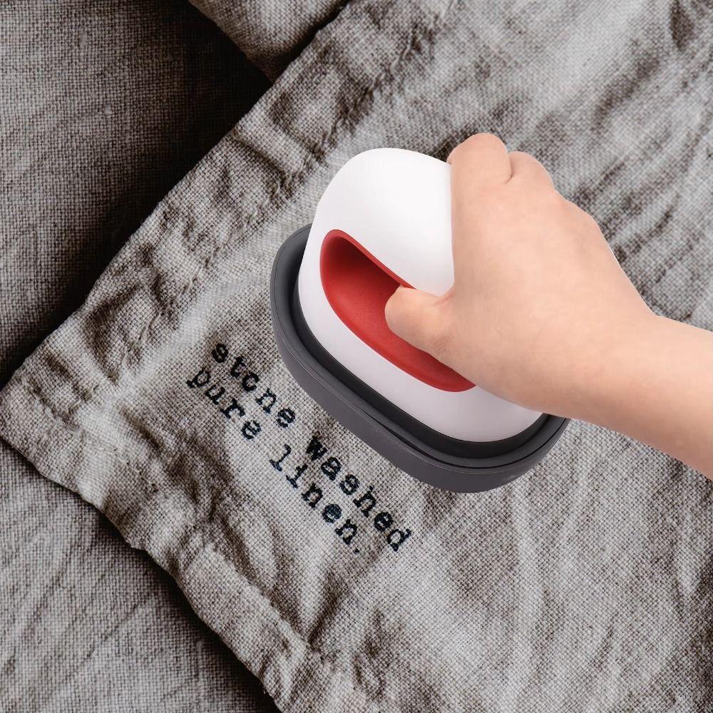 DIY Heat Press Machine UK EU US CN AU Plug Hot Stamping Machine  T-Shirt Printing