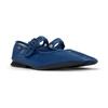 26SS Women S Flat ShoeS caSi Myra K201628 008