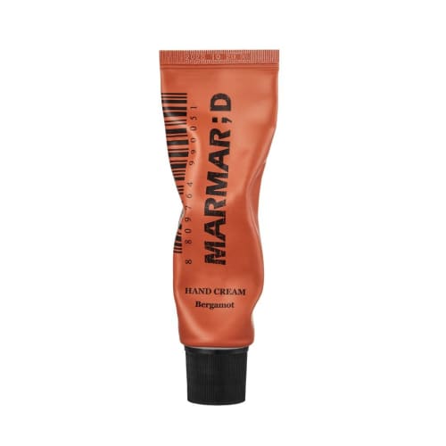 

MARMAR;D Hand Cream Bergamot 50ml