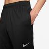 Nike Logo Elastic Tapered Running Pants Men pants HJ3591-010