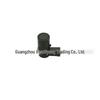 Compatible BMW Reversing Radar Parking Sensor 66206989155