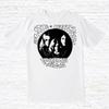 Blue Cheer T-Shirt