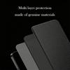 Hard Case For Realme GT 8 Pro Anti-fall Back Cover Case for REALME GT 8 PRO
