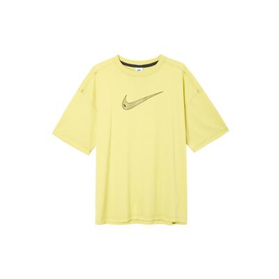 Tops – Magliette