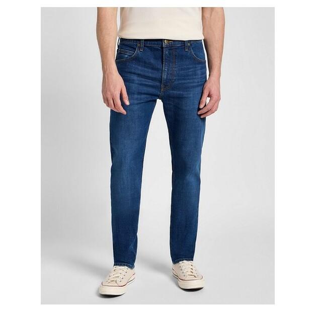 Джинсы Lee RIDER EU W31_L34