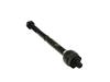 Ft16506 Fast Steering Stick /R
