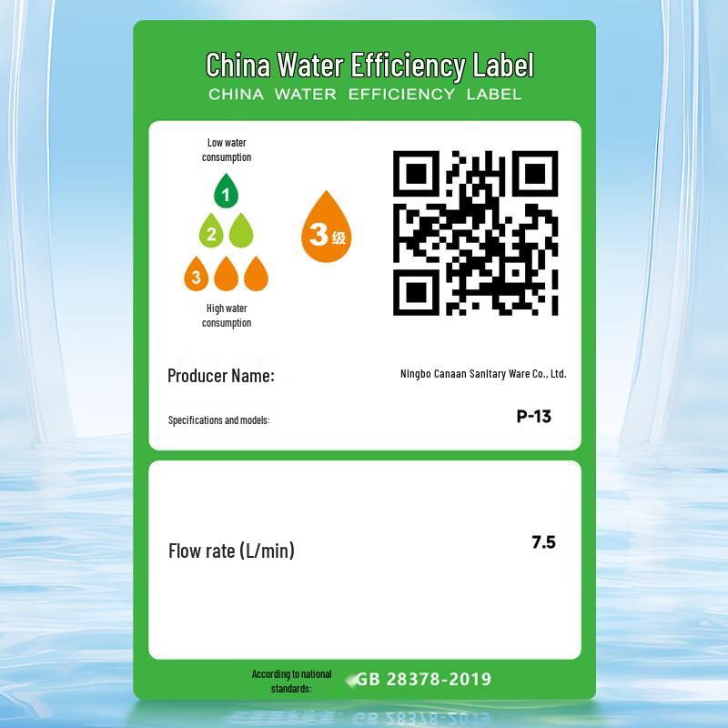 Pressurized Multifunction Handheld Shower Head