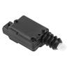 Front Left Door Lock Actuator Mechanism Fits for Renault Clio Megane Scenic Kangoo 7701039565