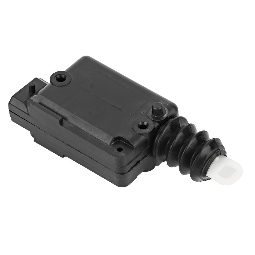 Front Left Door Lock Actuator Mechanism Fits for Renault Clio Megane Scenic Kangoo 7701039565