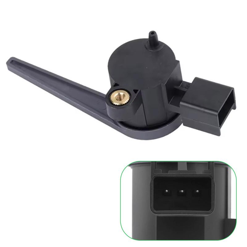 SLS524 56029473AA For Dodge Journey Crossroad 2.4L L4 - Essence  3 P Brake Light Switch