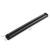 Wall Spoon Knife 33cm Magnetic Storage Holder Chef Rack Strip Utensil Abs Metal Knife Block Kitchen Tool
