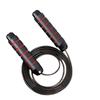 Jumping Rope Weight-bearing Female Male Adult Sports Equipment for Weight Loss