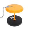 Chick Brooder Heater Pet Warmer Adjustable Height Angle Energy Efficient Thermostat Control Pet House Heating Lamp for