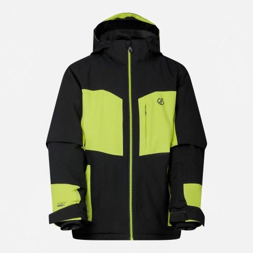 Dare 2B Childrens/Kids Rip It Ski Jacket