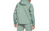 Nike ACG Jackets Men's Green Hooded Moderate Other DH3198-365