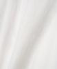 MILLO WOMEN Vintage Pendant T-Shirt [Ivory]