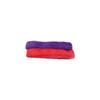 Breathable Over Grip Sweatband Anti-slip Anti-slip Towel Badminton Grip  Badminton