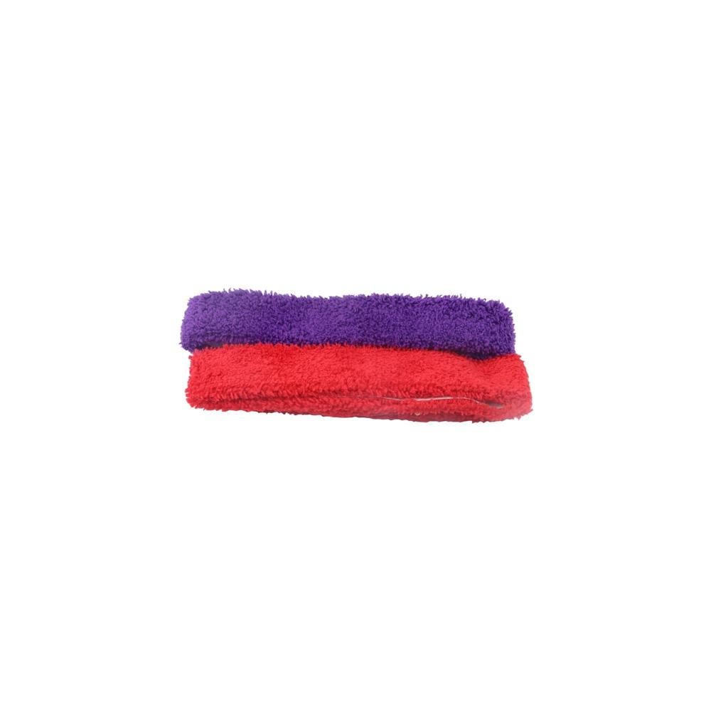 Breathable Over Grip Sweatband Anti-slip Anti-slip Towel Badminton Grip Badminton