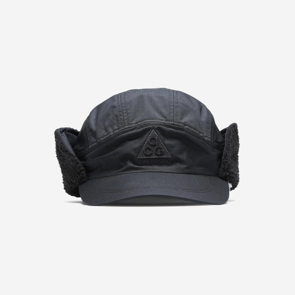 nike tailwind sherpa