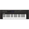Yamaha YAMAHA synthesizer reface DX professional high-grade speaker with built-in sound source th...