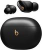 Beats By Dre Studio Buds + Black Gold Headphones