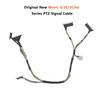 Gimbal Coaxial Line for DJI Mavic 3/CINE / Classic /3Pro /3T Camera PTZ Cable Signal Line Transmission Flex Wire