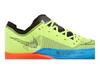 Men's Sneakers Nike ZoomX Vaporfly Next% 2 Steve Prefontaine Volt Volt/Bright Crimson/Light Photo Blue/Black