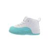 12 Retro Hellblau TD 819666-100